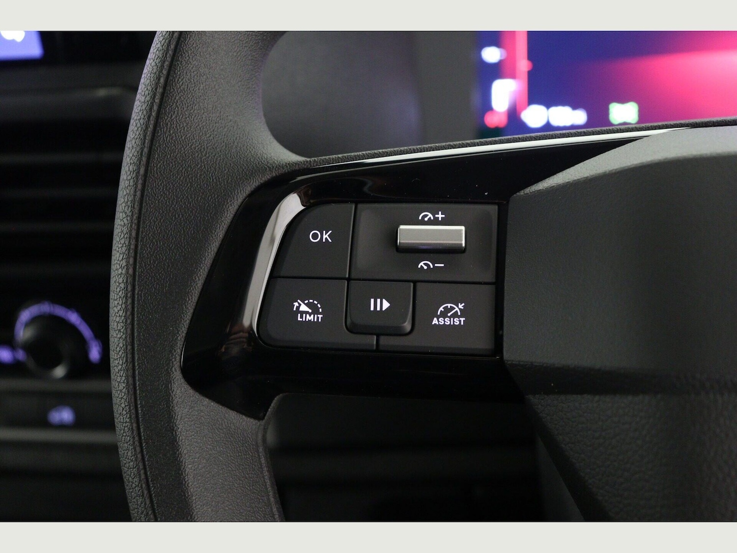 Used Vauxhall Vivaro 2026 for sale - 77670927: Photo 19