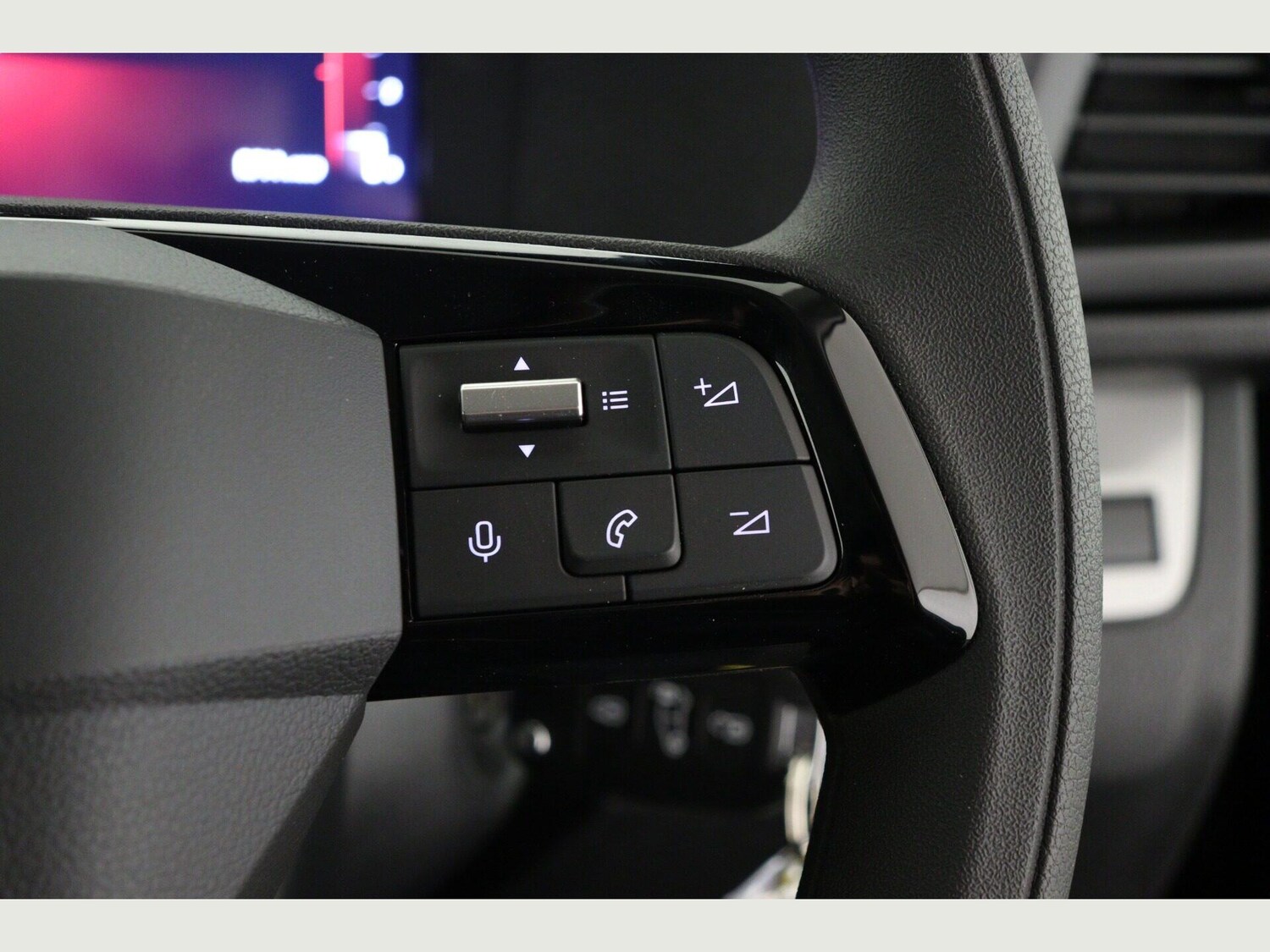 Used Vauxhall Vivaro 2026 for sale - 77670927: Photo 20