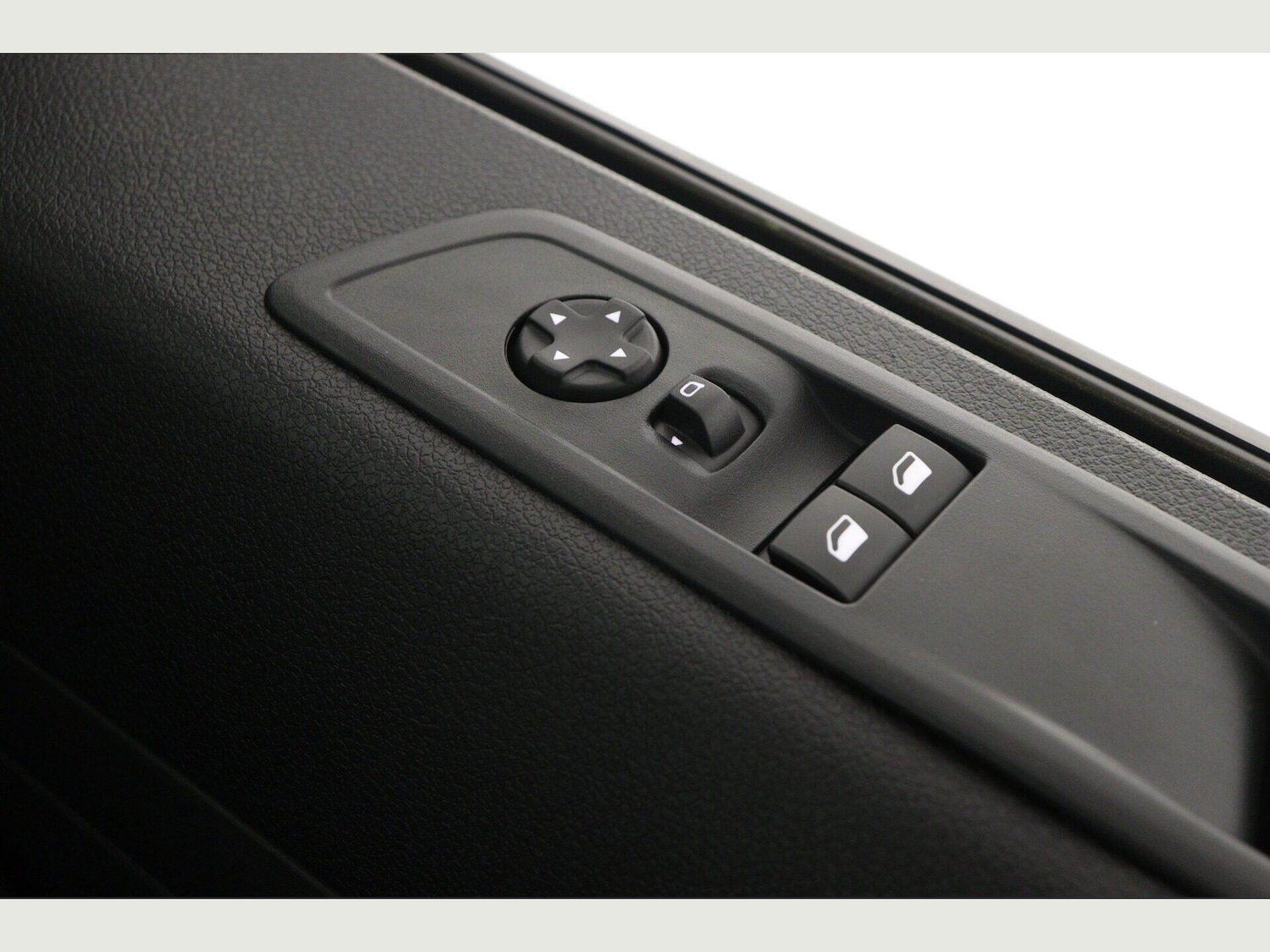 Used Vauxhall Vivaro 2026 for sale - 77670927: Photo 21