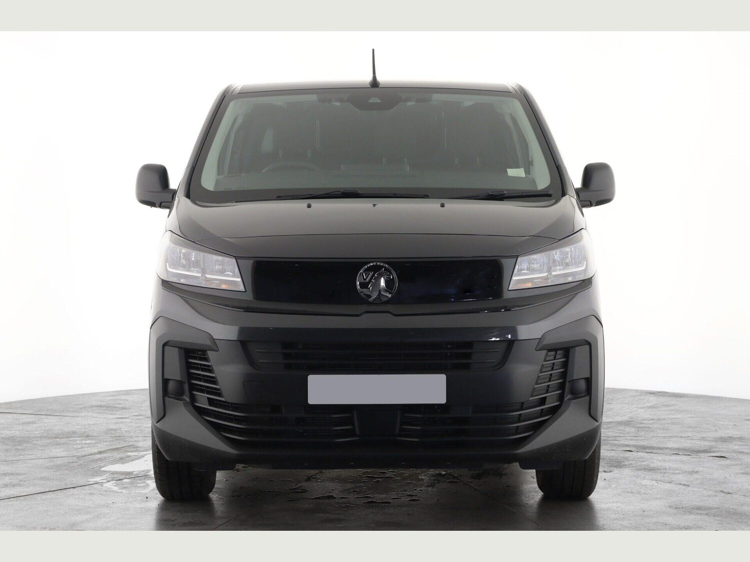Used Vauxhall Vivaro 2026 for sale - 77670927: Photo 6