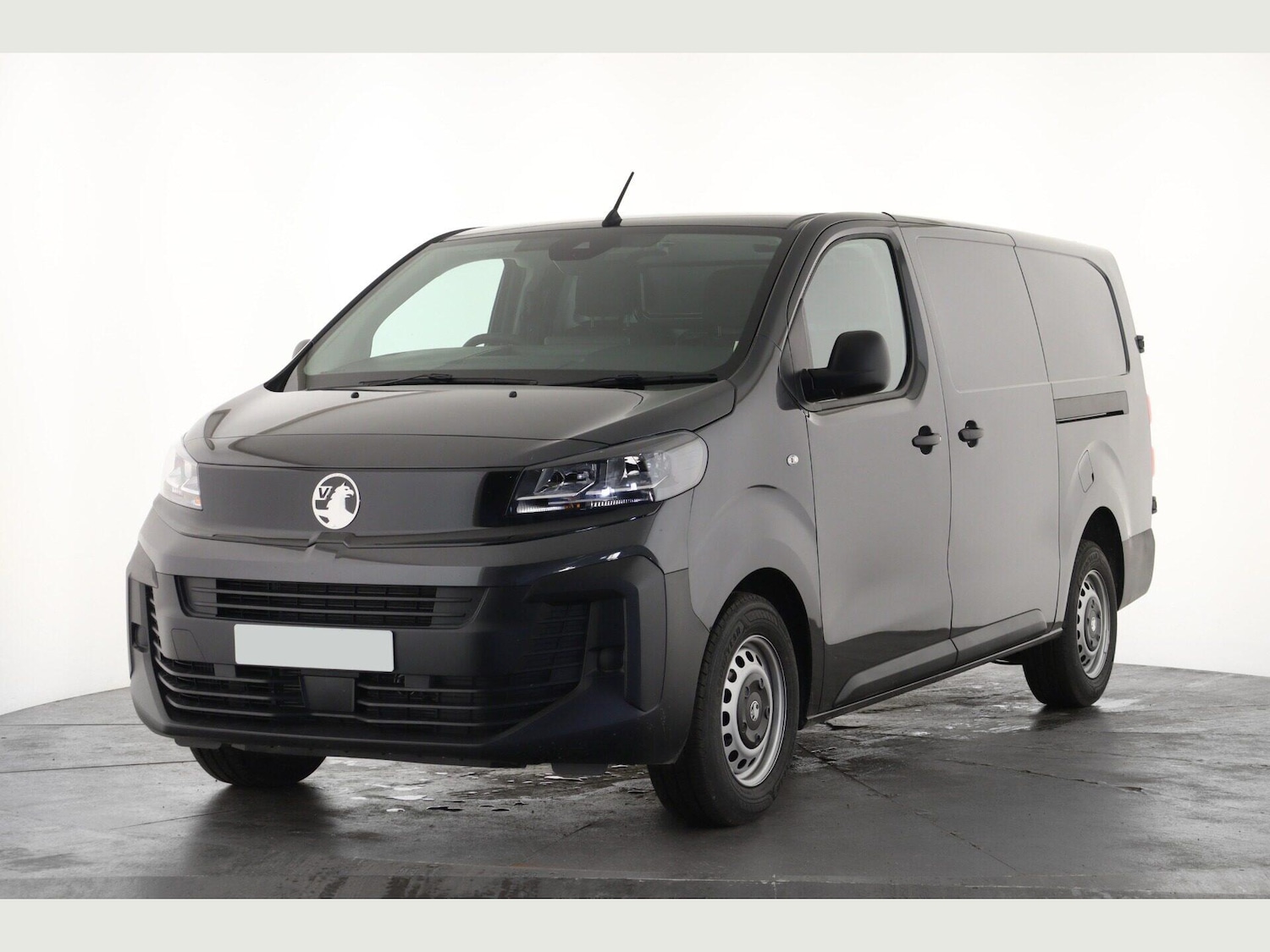 Used Vauxhall Vivaro 2026 for sale - 77670927: Photo 7