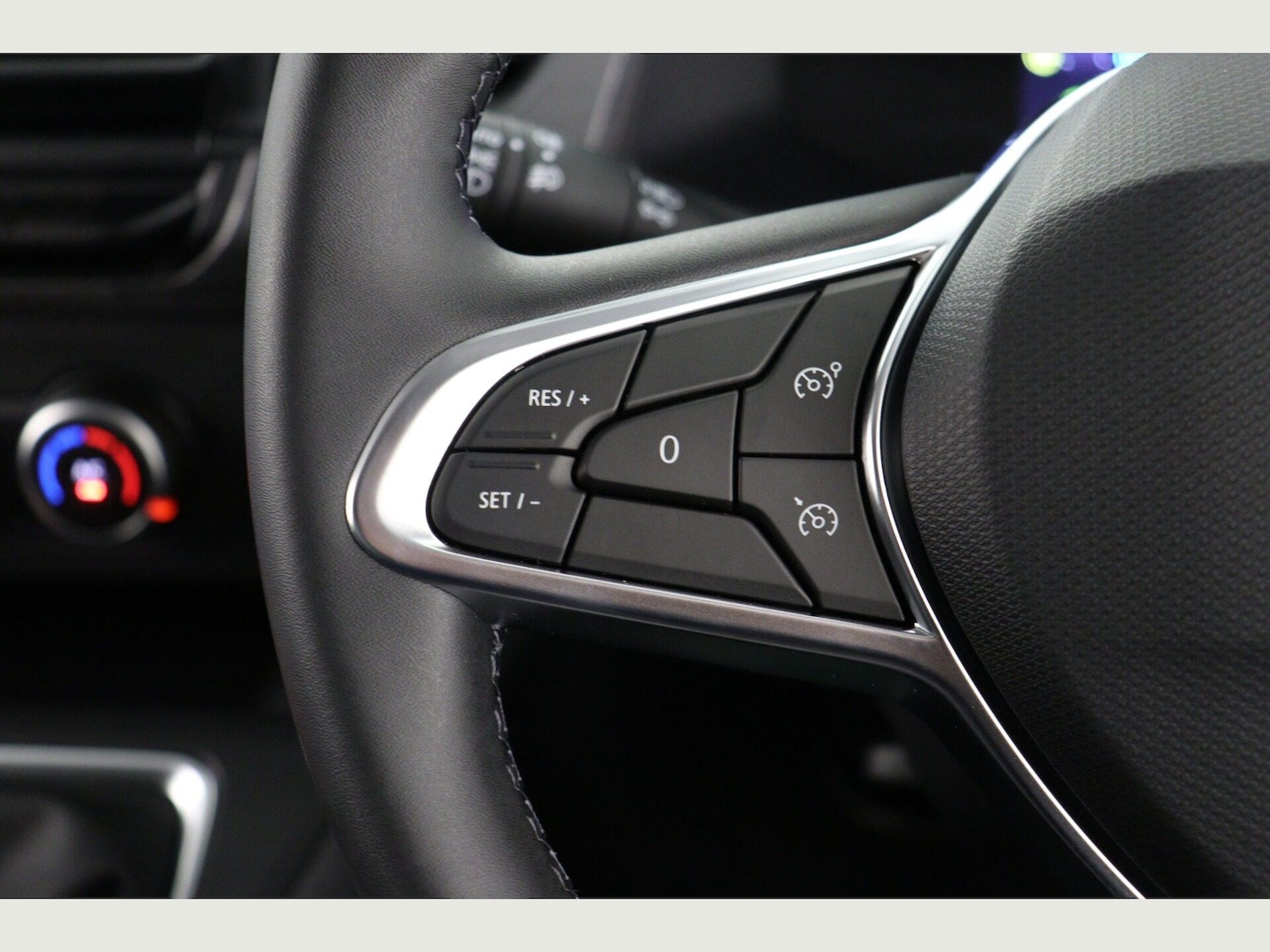 Used Renault Kangoo 2025 for sale - 76689554: Photo 19