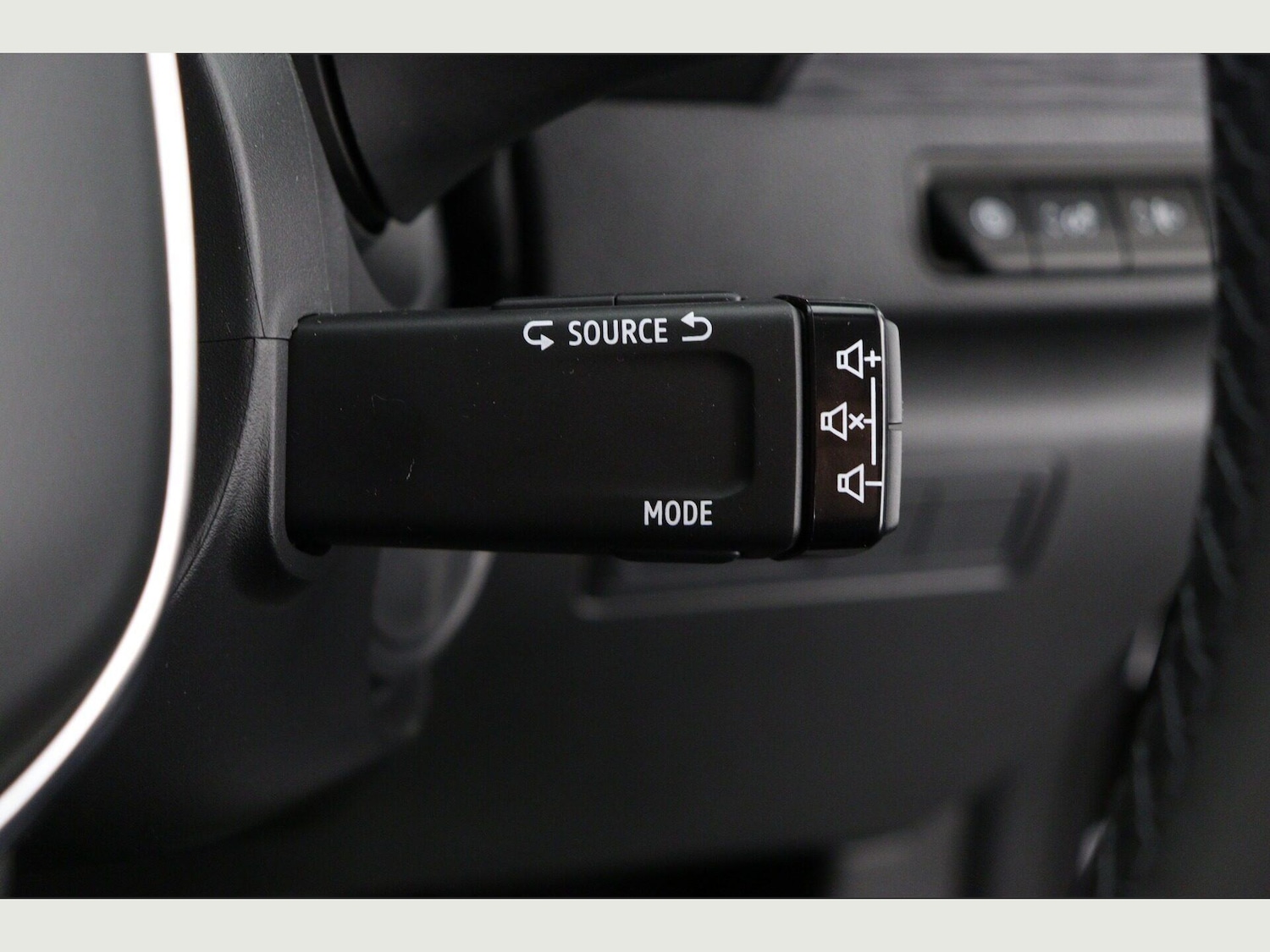 Used Renault Kangoo 2025 for sale - 76689554: Photo 21