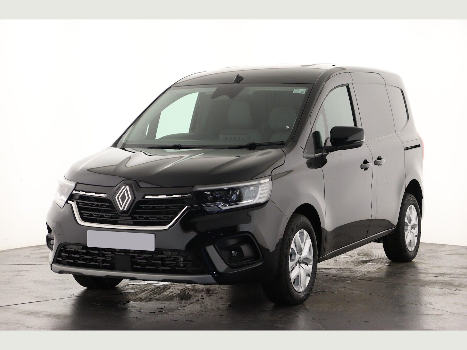 Used Renault Kangoo 2025 for sale - 76689554: Photo 6