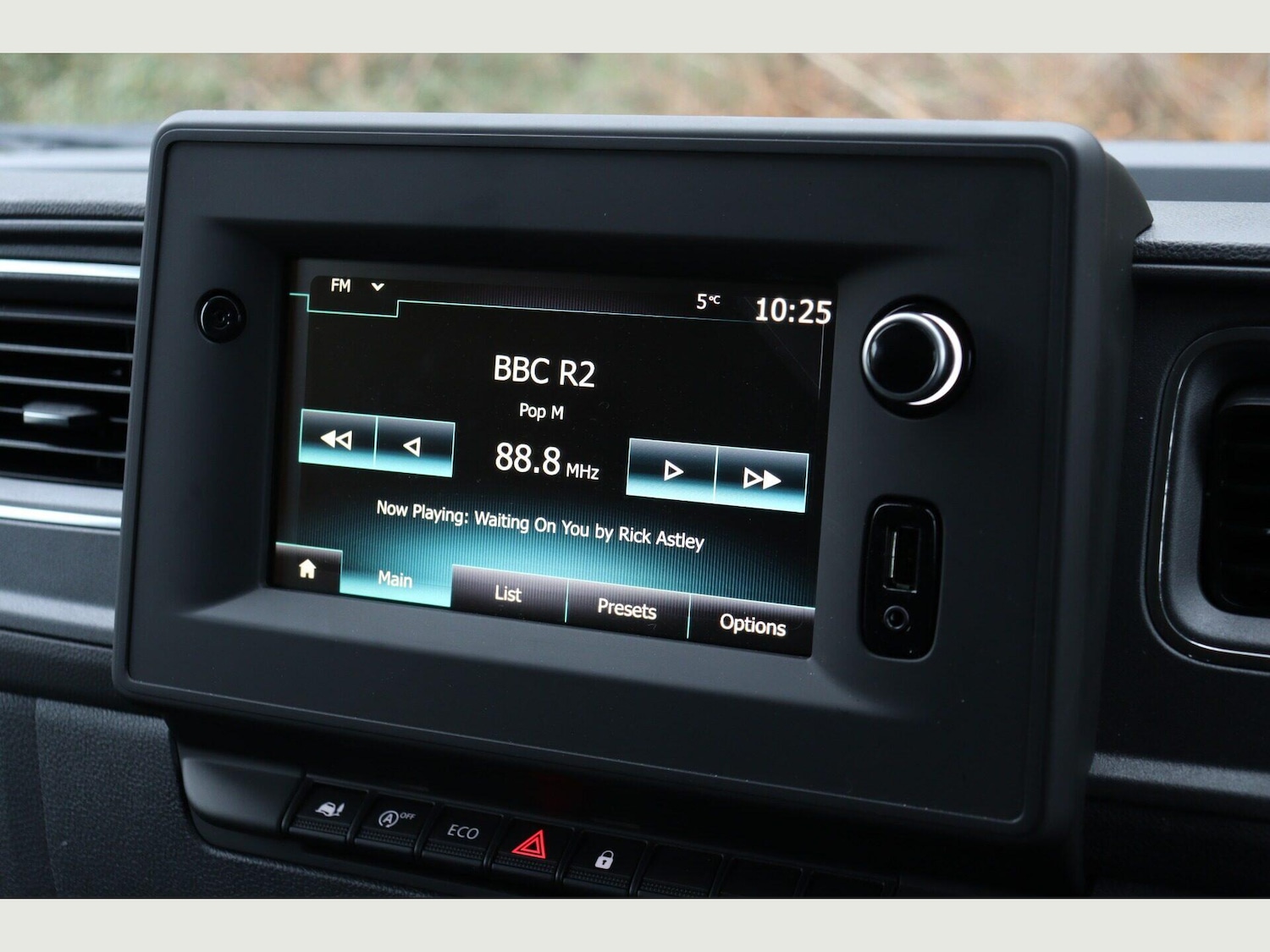 Used Nissan Interstar 2025 for sale - 77723638: Photo 15