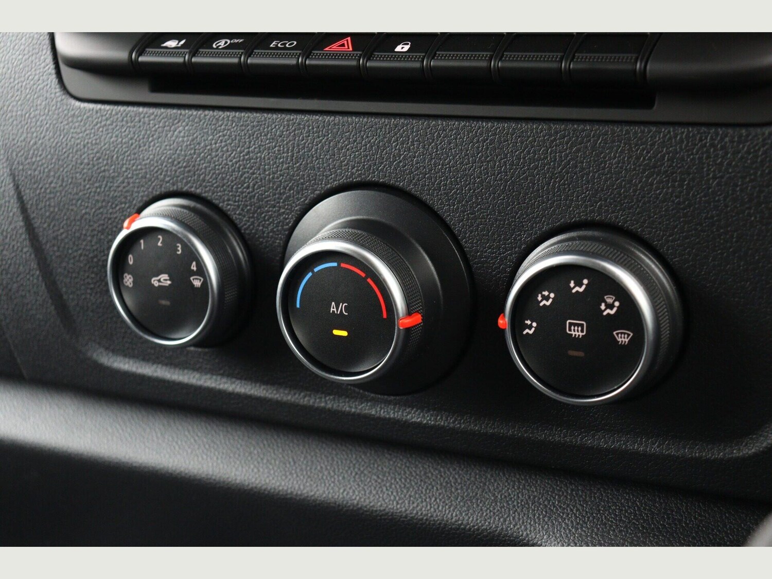 Used Nissan Interstar 2025 for sale - 77723638: Photo 20