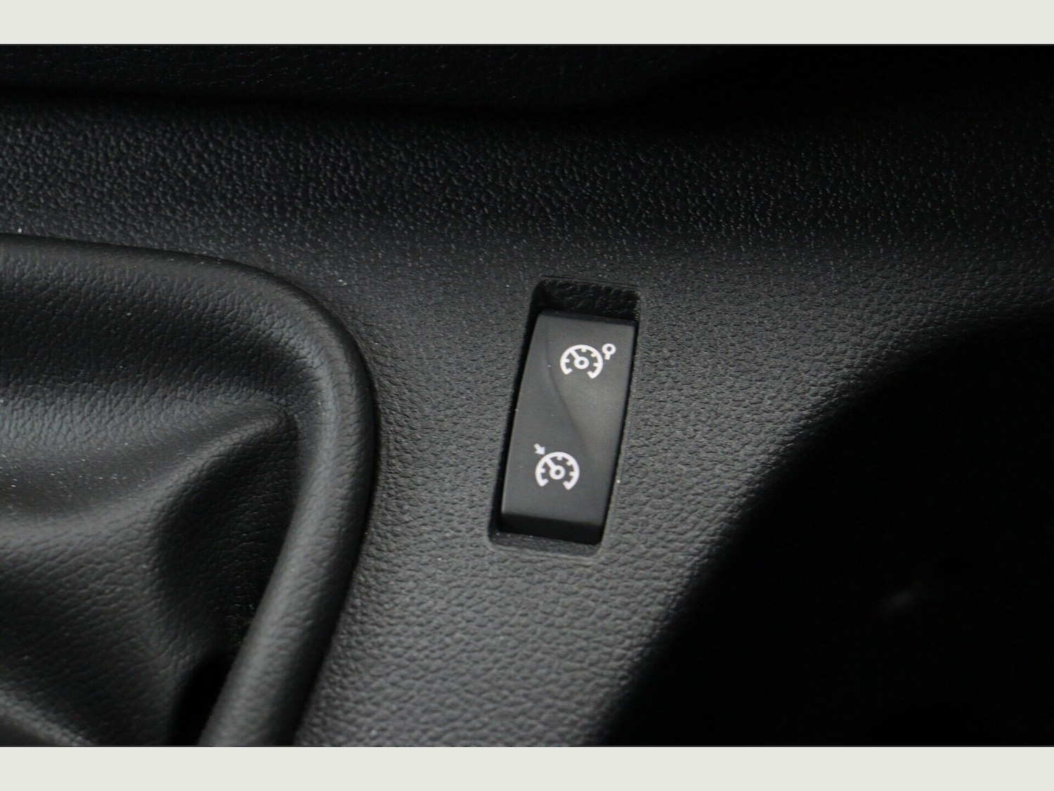 Used Nissan Interstar 2025 for sale - 77723638: Photo 22