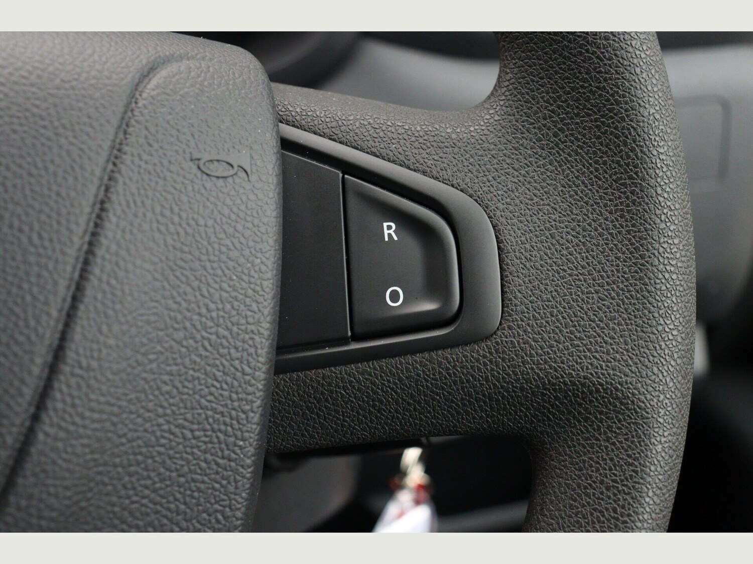 Used Nissan Interstar 2025 for sale - 77723638: Photo 24