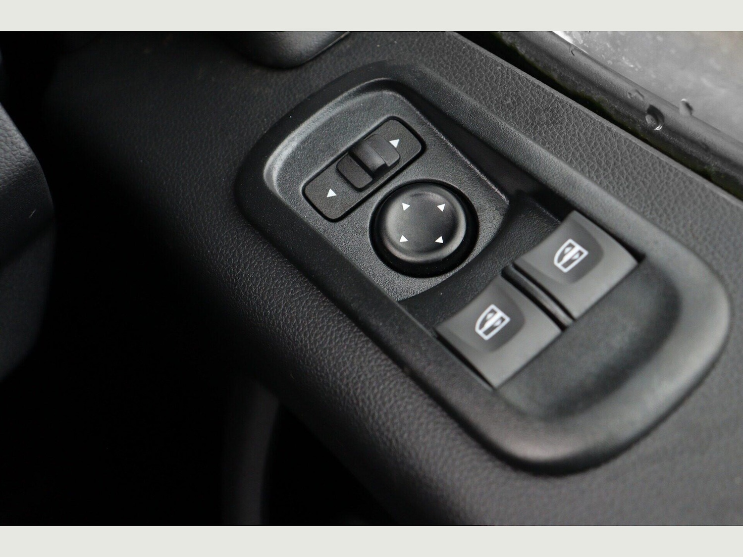 Used Nissan Interstar 2025 for sale - 77723638: Photo 26