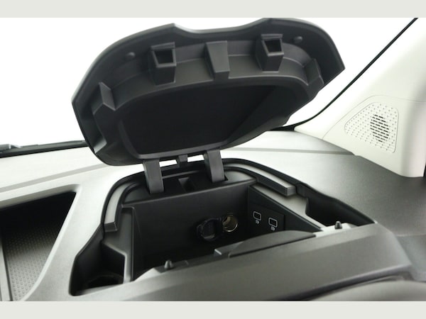Used Renault Kangoo 2025 for sale - 75400476: Photo 13