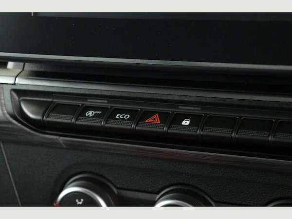 Used Renault Kangoo 2025 for sale - 75400476: Photo 15