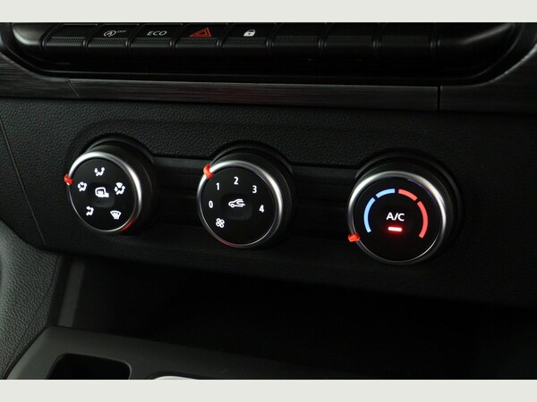 Used Renault Kangoo 2025 for sale - 75400476: Photo 16