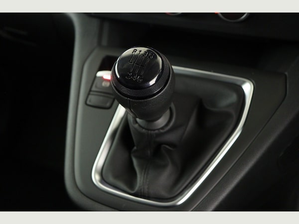 Used Renault Kangoo 2025 for sale - 75400476: Photo 17