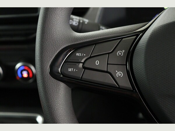 Used Renault Kangoo 2025 for sale - 75400476: Photo 19