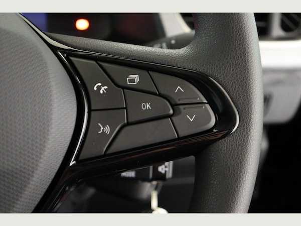 Used Renault Kangoo 2025 for sale - 75400476: Photo 20