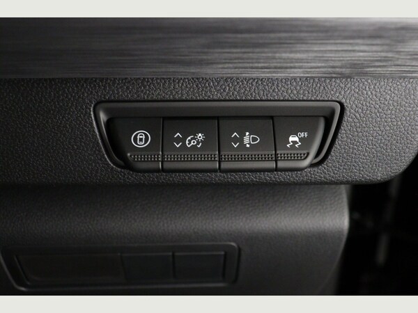 Used Renault Kangoo 2025 for sale - 75400476: Photo 21