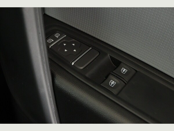 Used Renault Kangoo 2025 for sale - 75400476: Photo 22