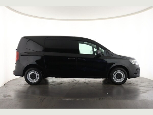 Used Renault Kangoo 2025 for sale - 75400476: Photo 4
