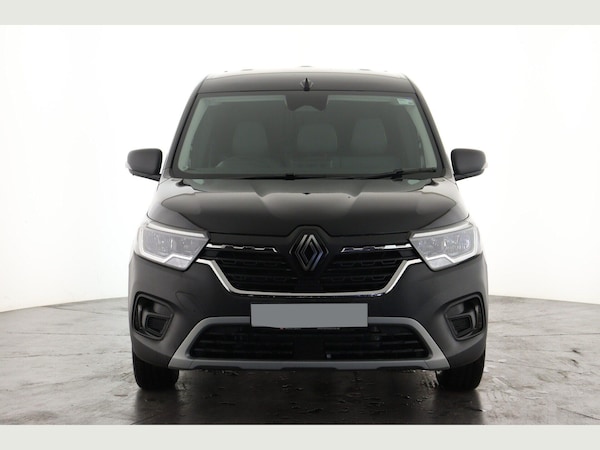 Used Renault Kangoo 2025 for sale - 75400476: Photo 5