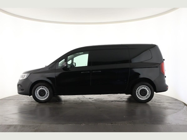 Used Renault Kangoo 2025 for sale - 75400476: Photo 7