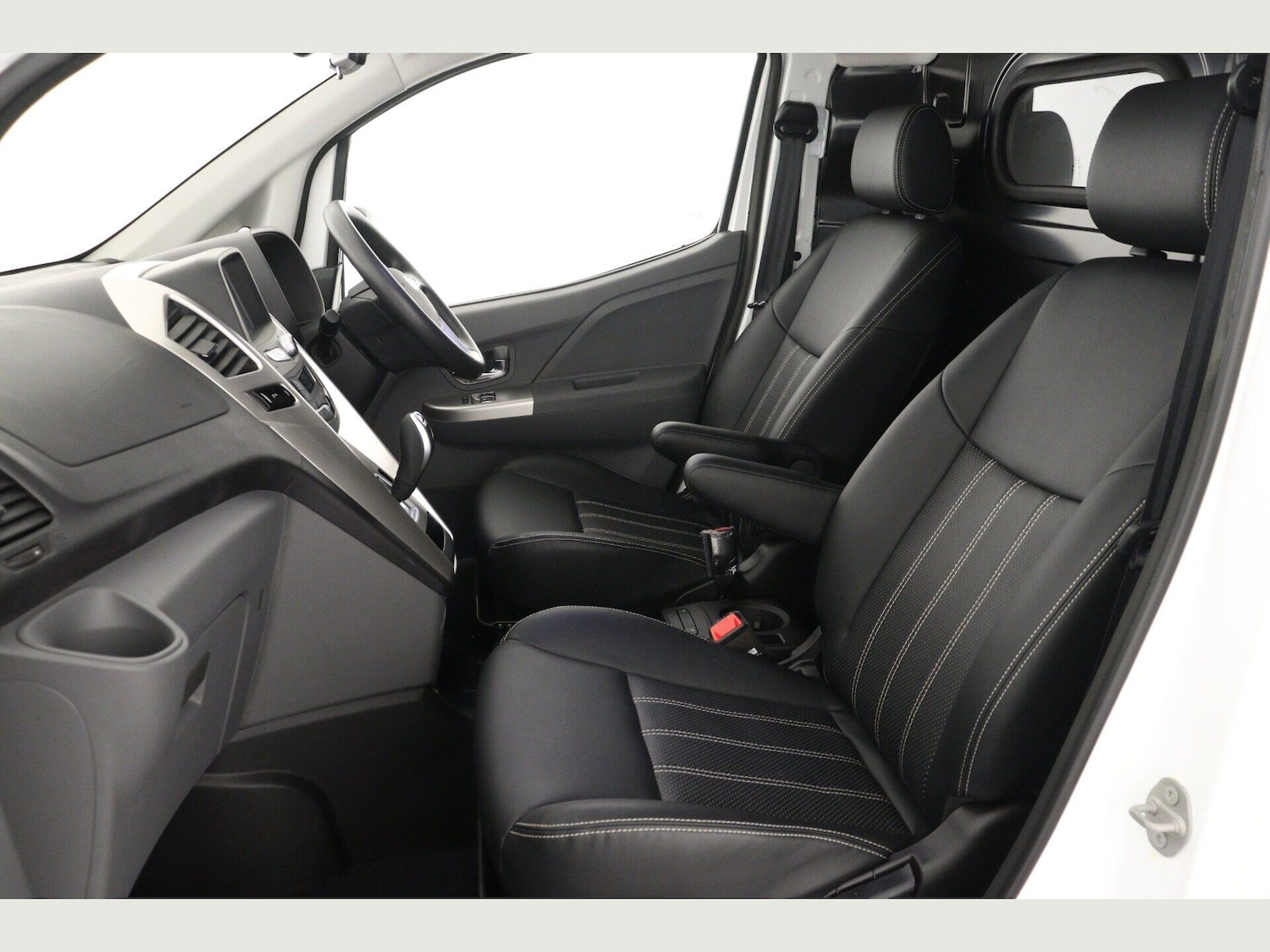 Used BYD ETP3 2024 for sale - 77538204: Photo 12