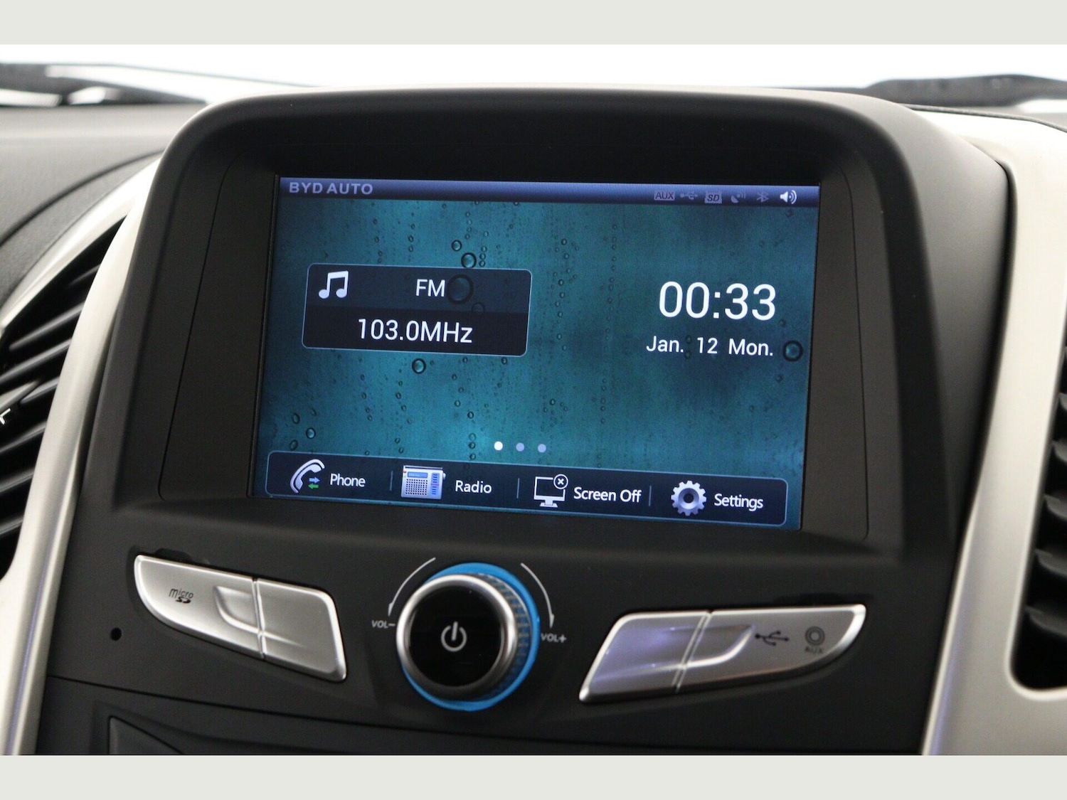 Used BYD ETP3 2024 for sale - 77538204: Photo 16