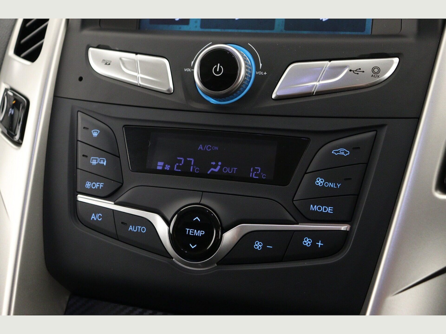 Used BYD ETP3 2024 for sale - 77538204: Photo 19