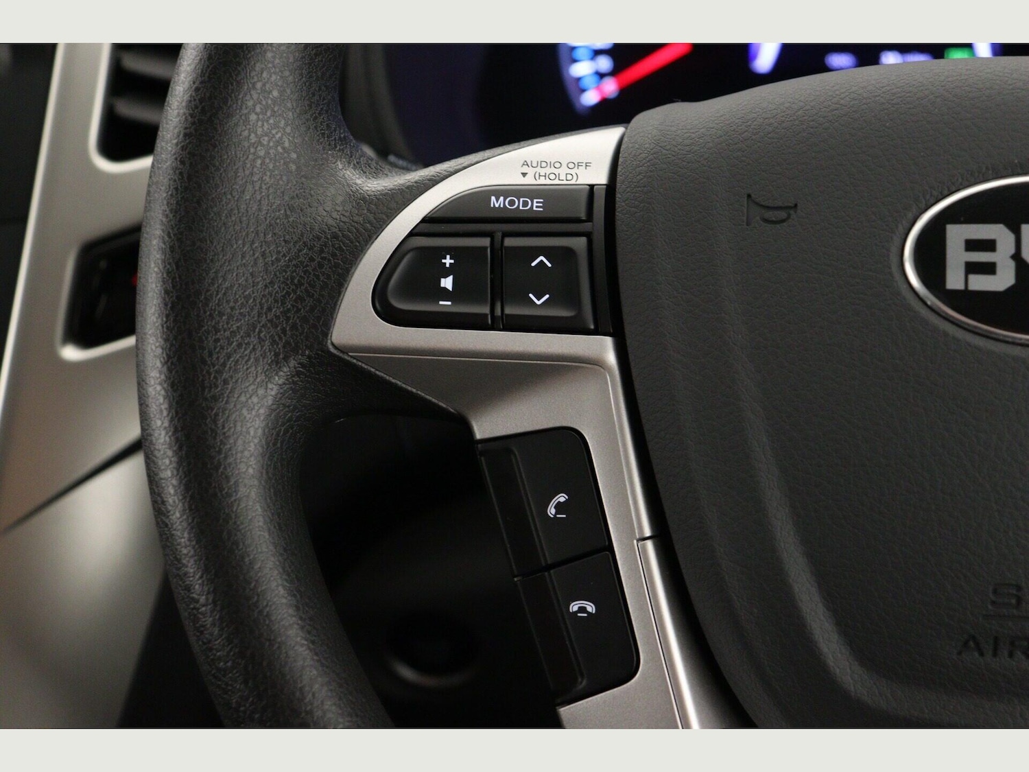 Used BYD ETP3 2024 for sale - 77538204: Photo 21