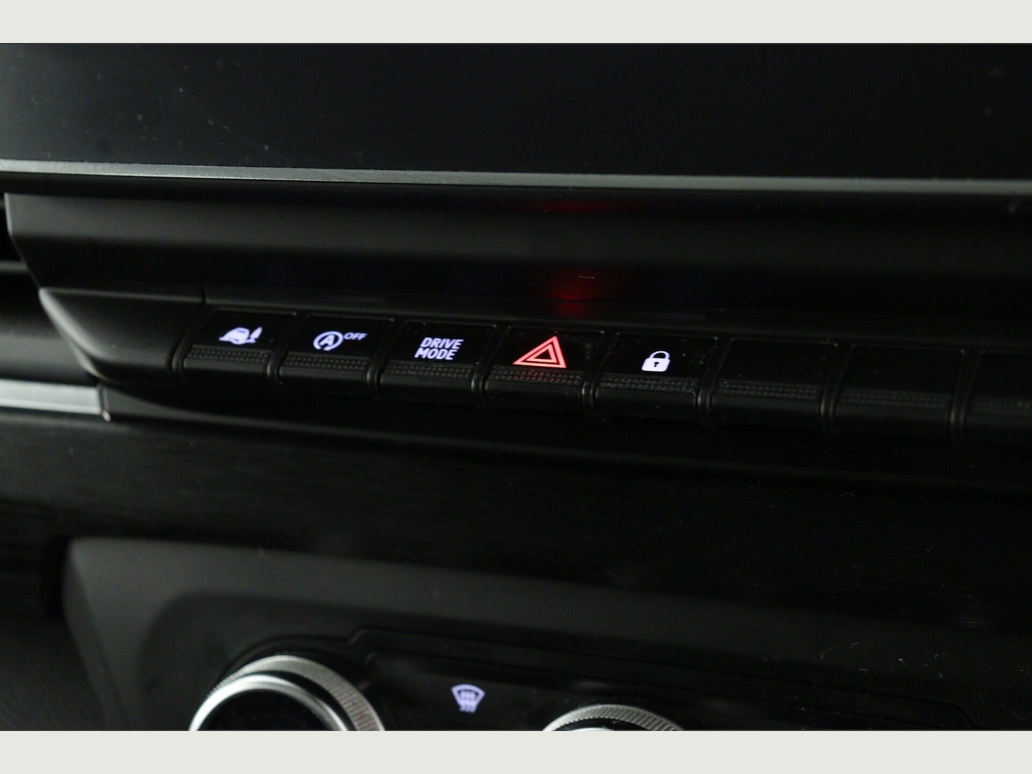 Used Renault Trafic 2022 for sale - 77215674: Photo 18