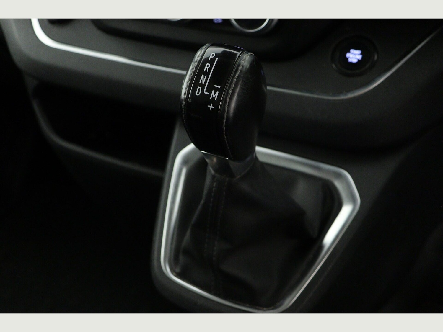 Used Renault Trafic 2022 for sale - 77215674: Photo 20