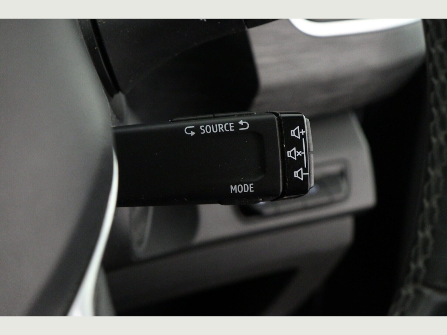 Used Renault Trafic 2022 for sale - 77215674: Photo 23