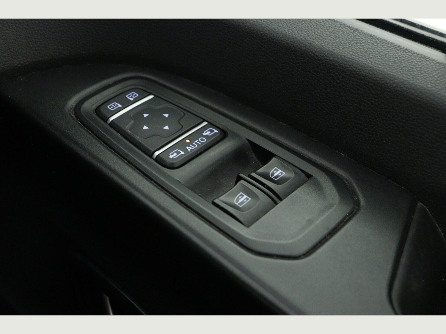 Used Renault Trafic 2022 for sale - 77215674: Photo 24