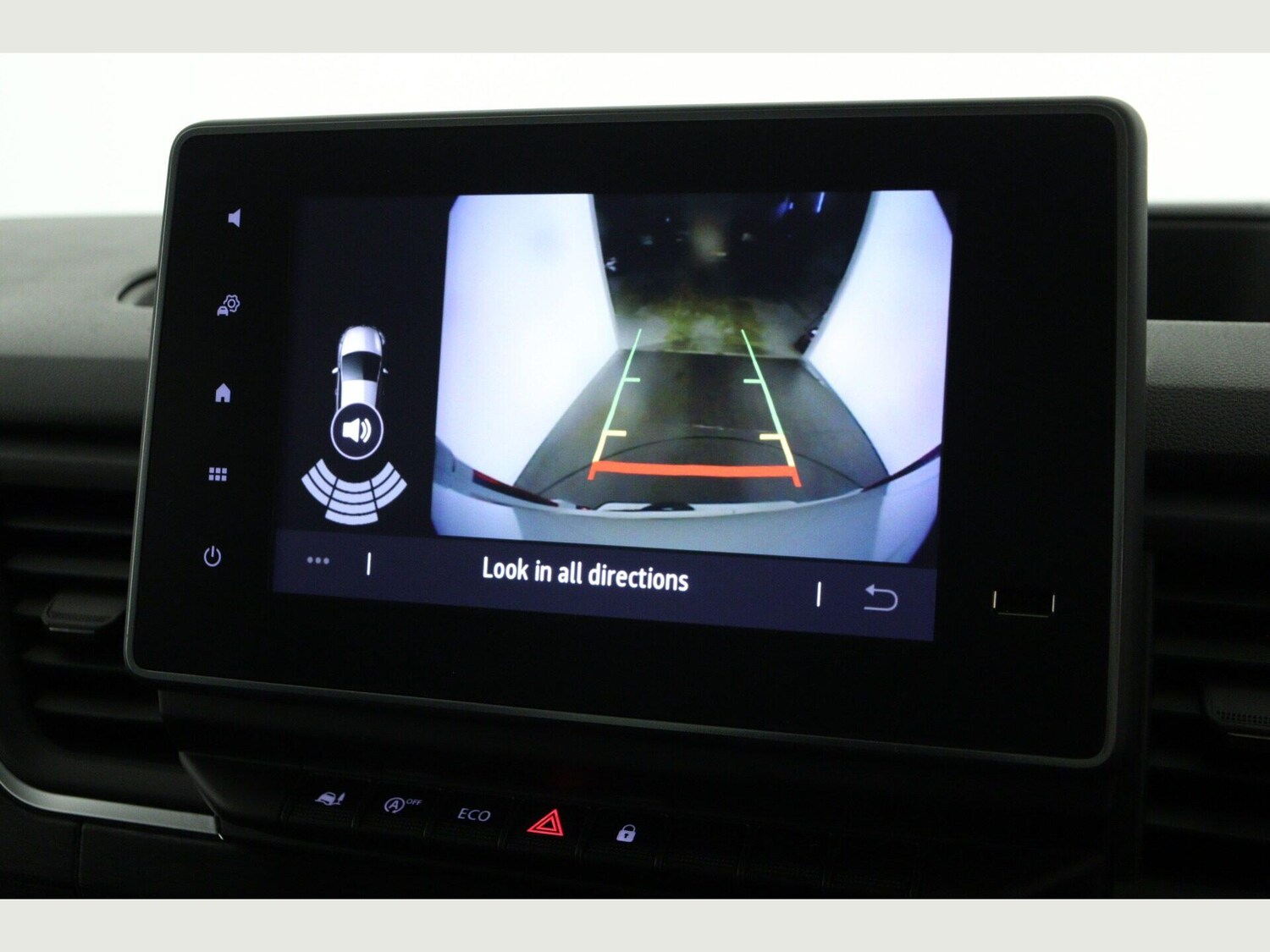 Used Renault Trafic 2025 for sale - 77538441: Photo 18