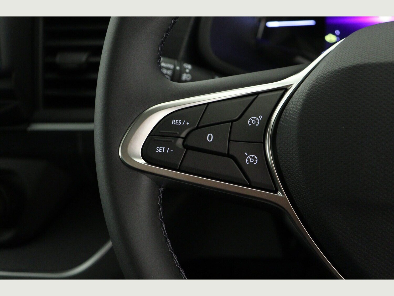 Used Renault Trafic 2025 for sale - 77538441: Photo 21