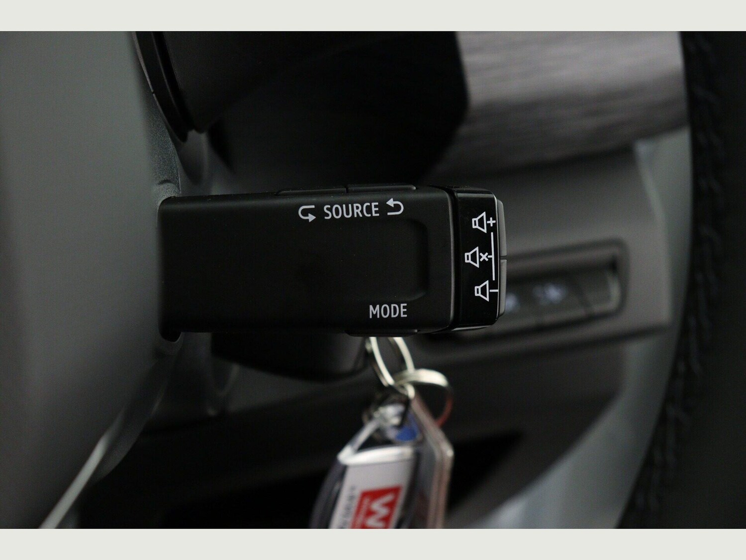 Used Renault Trafic 2025 for sale - 77538441: Photo 23