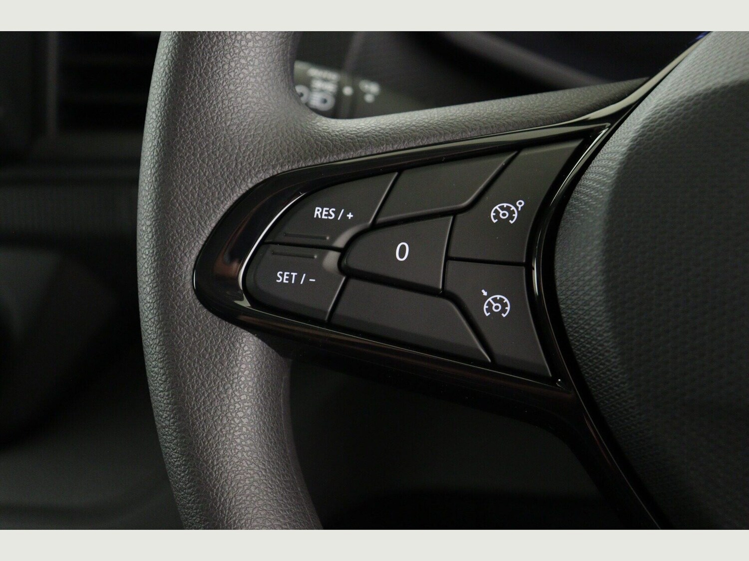 Used Renault Trafic 2025 for sale - 76108728: Photo 18