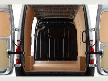 Used Renault Master 2024 for sale - 72314403: Photo