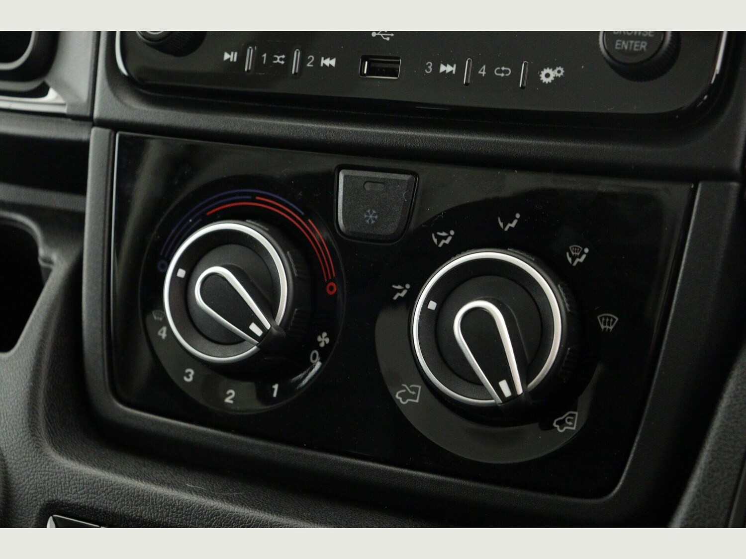 Used Peugeot Boxer 2026 for sale - 77768137: Photo 12