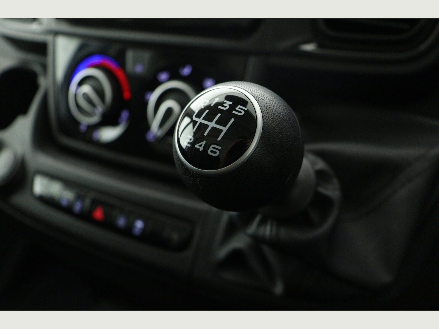 Used Peugeot Boxer 2025 for sale - 76499117: Photo 14