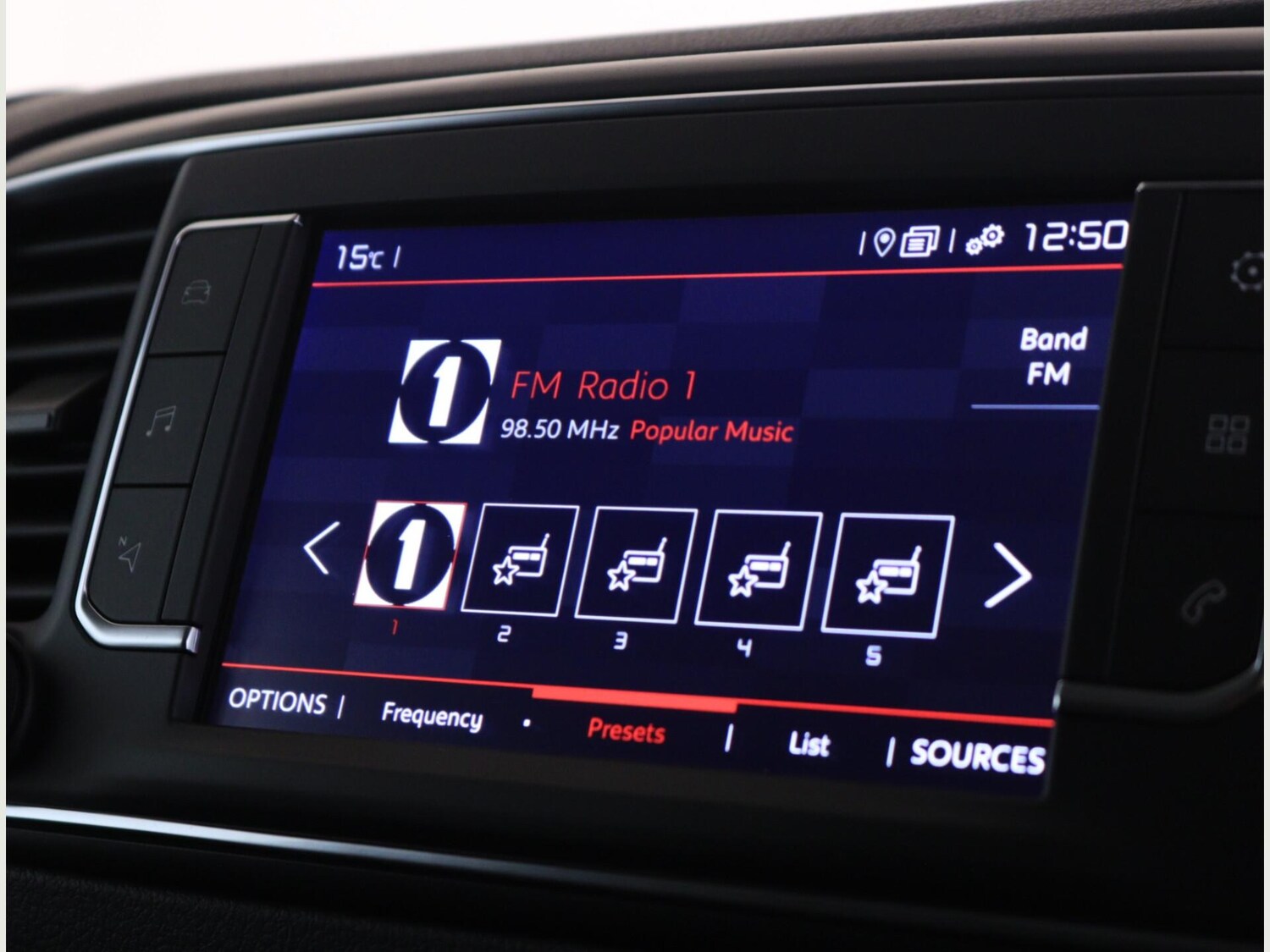 Used Citroen Dispatch for sale - 76476542: Photo 14