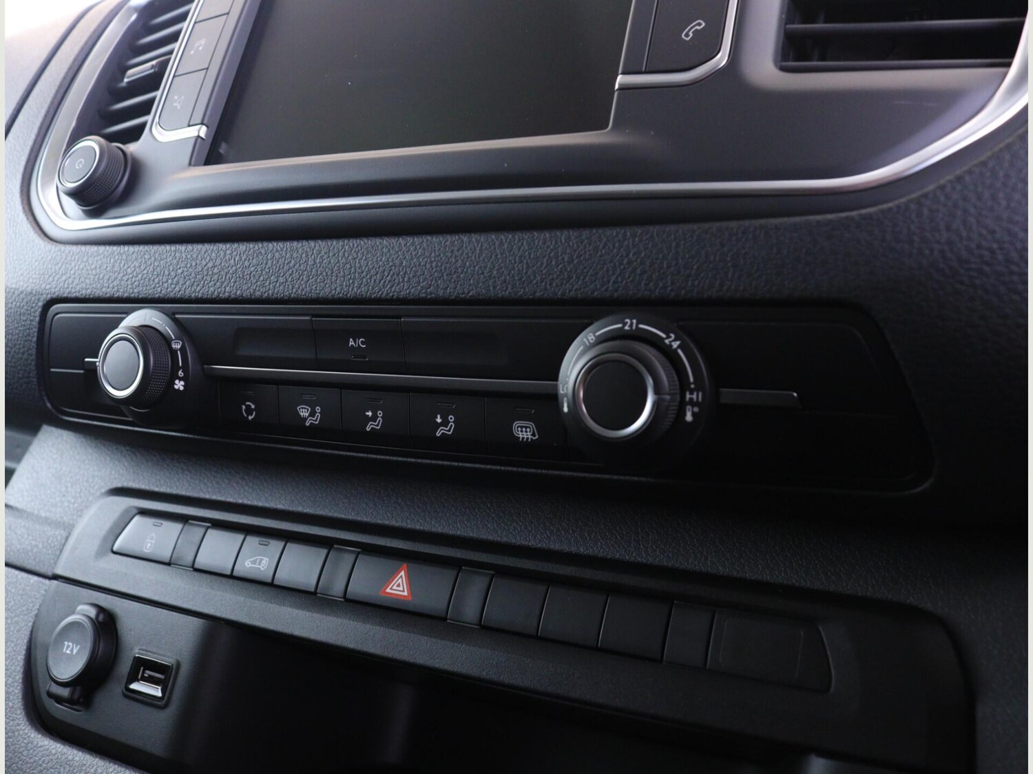 Used Citroen Dispatch for sale - 76476542: Photo 18