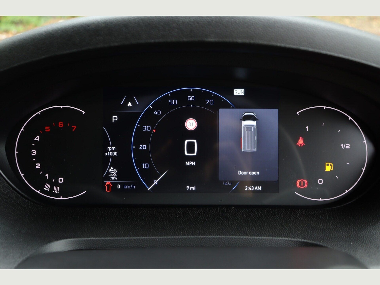 Used Peugeot Boxer 2025 for sale - 76457427: Photo 20