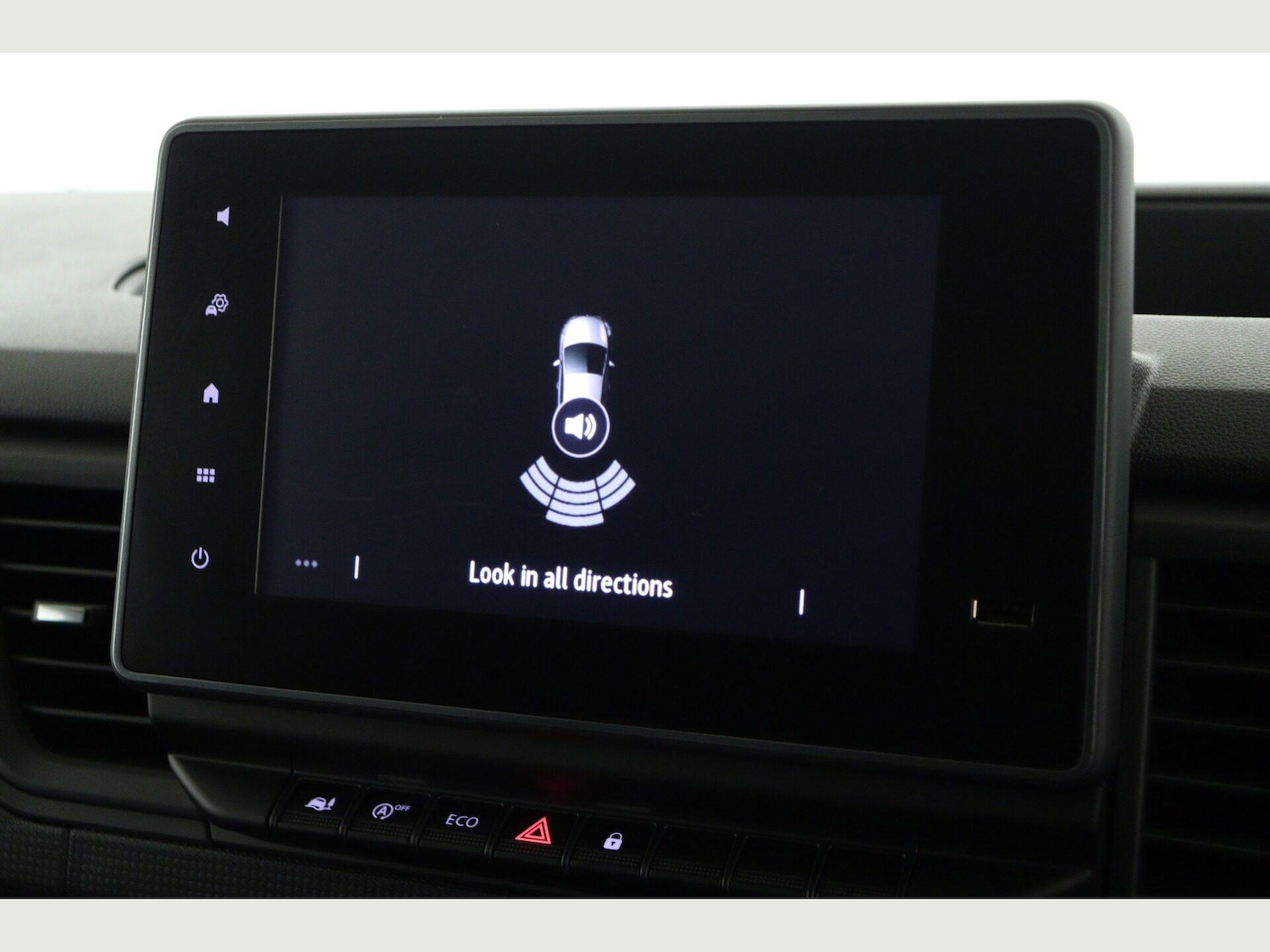 Used Renault Trafic 2025 for sale - 76801779: Photo 15