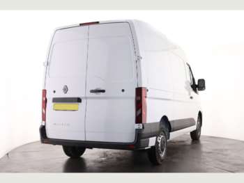 Used Renault Master 2025 for sale - 75059802: Photo