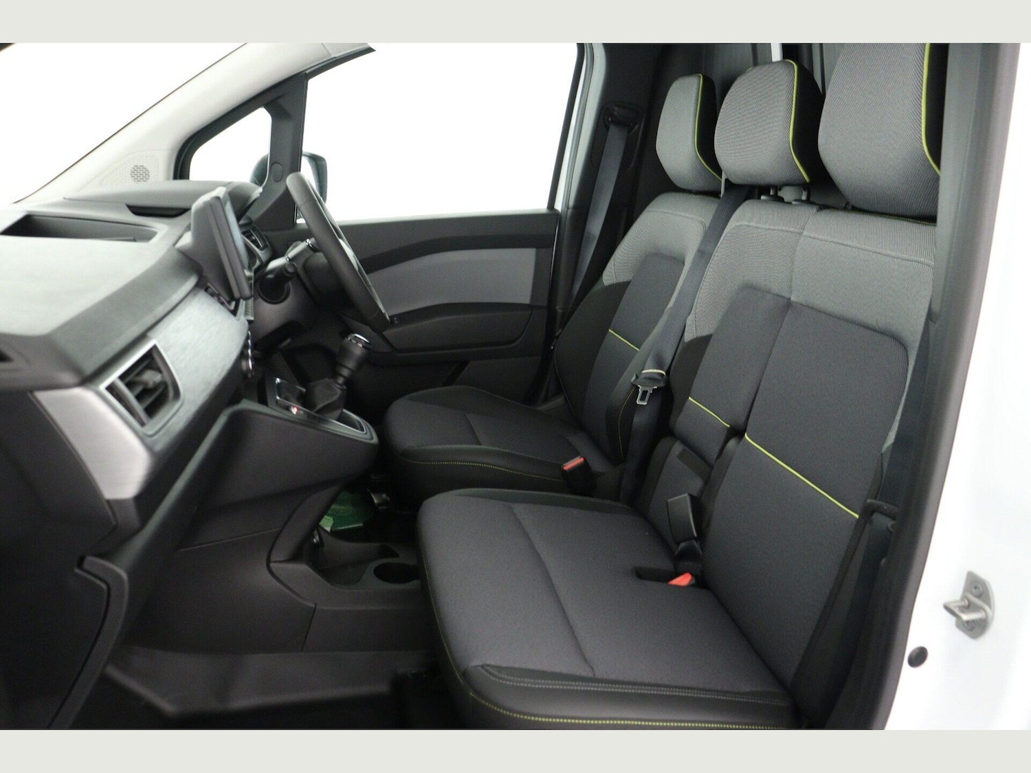Used Renault Kangoo 2026 for sale - 78184399: Photo 10