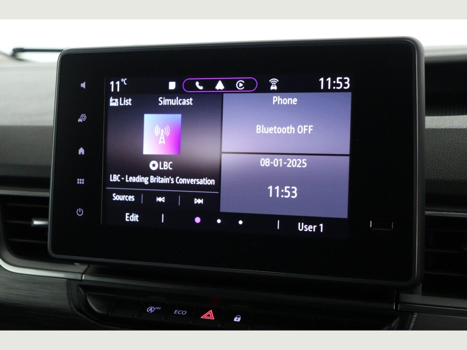 Used Renault Kangoo 2026 for sale - 78184399: Photo 13