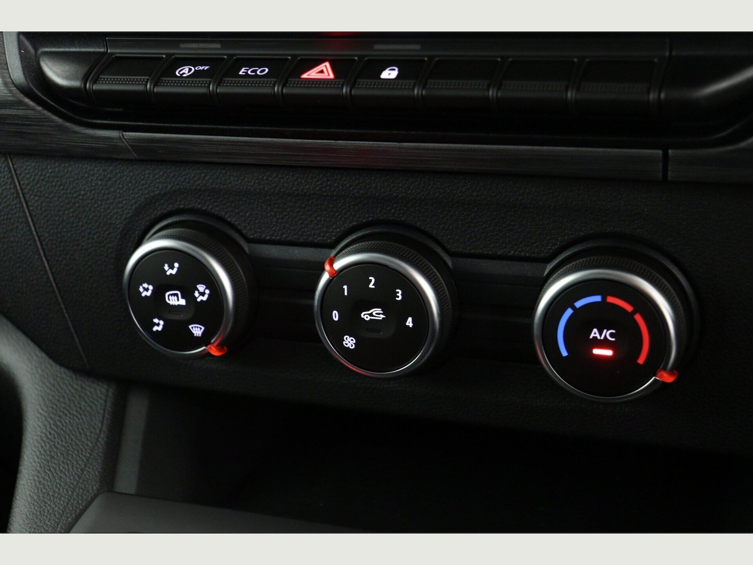 Used Renault Kangoo 2026 for sale - 78184399: Photo 18