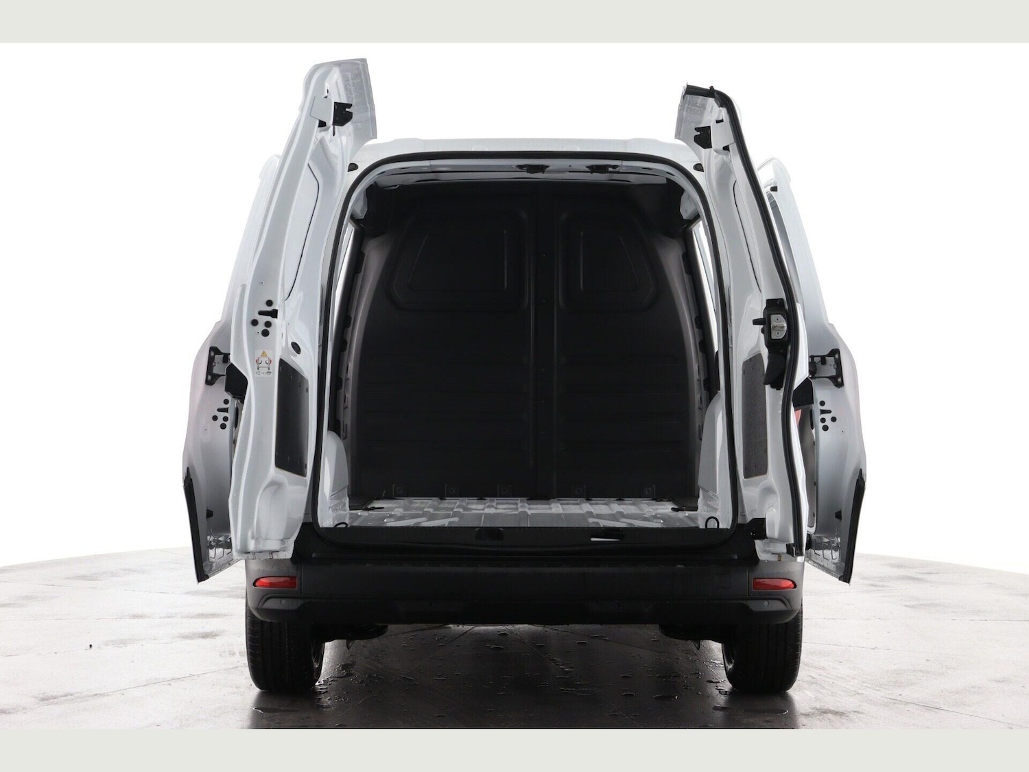 Used Renault Kangoo 2026 for sale - 78184399: Photo 2