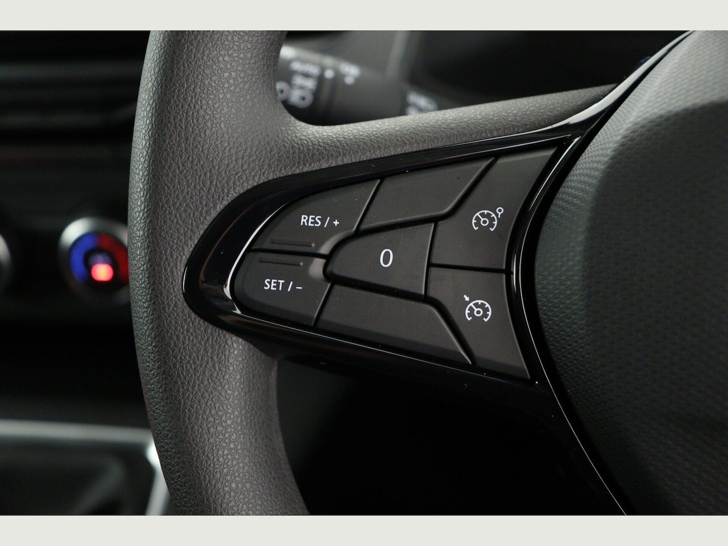 Used Renault Kangoo 2026 for sale - 78184399: Photo 20