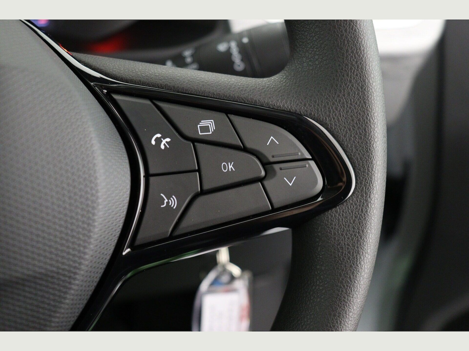 Used Renault Kangoo 2026 for sale - 78184399: Photo 21